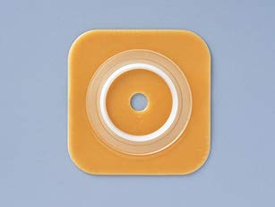 Amazon | コンバテック デュラヘーシブナチュラ フランジ 00272 45mm